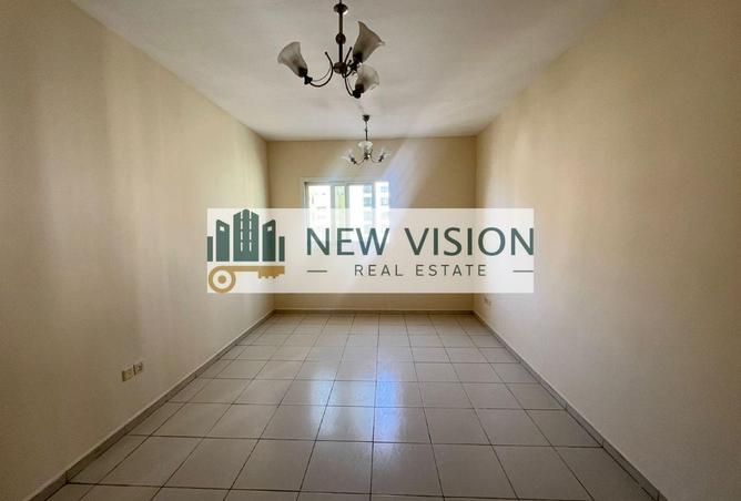 97402665 - Property Image 3