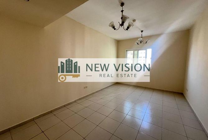 97402665 - Property Image 2