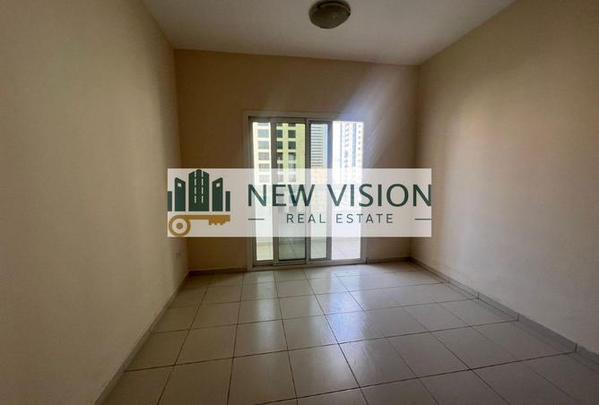 97402665 - Property Main Image
