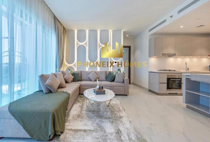 133434394 - Property Image 2