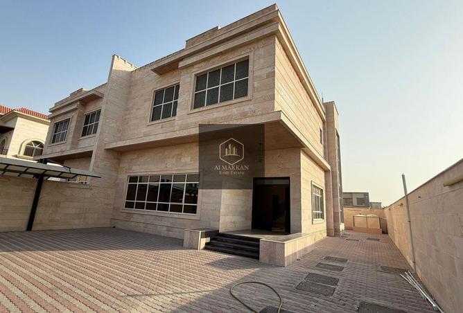 16259969 - الصورة الرئيسية للعقار