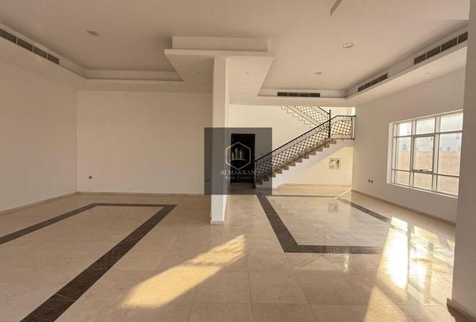 16259969 - صورة العقار 2