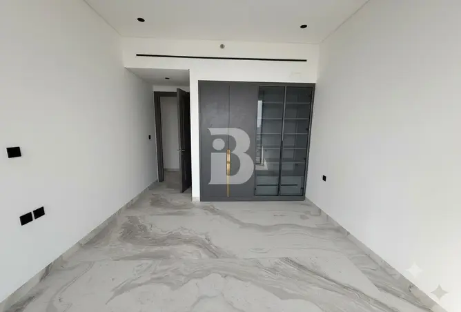 148616668 - Property Image 3