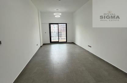 Apartment - 2 - 3 for rent in Iltemas Residence - Jumeirah Garden City - Al Satwa - Dubai Apartment - 2 - 3 for rent in Iltemas Residence - Jumeirah Garden City - Al Satwa - Dubai