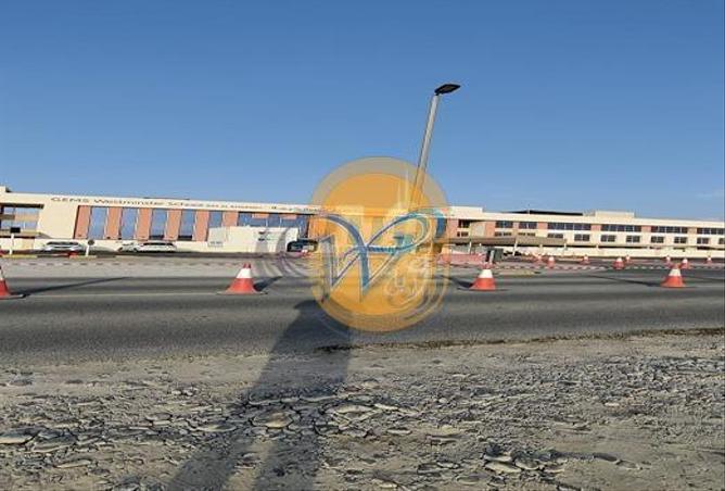 73114594 - صورة العقار 3