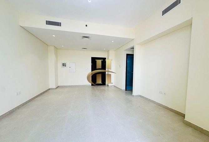 104670849 - صورة العقار 2
