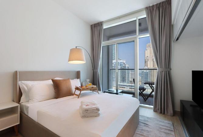 16075973 - Property Image 3