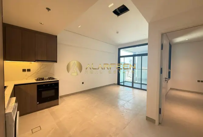 151921275 - Property Image 2