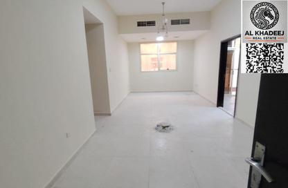 Apartment - 2 Bedrooms - 2 Bathrooms for rent in Al Jurf 2 - Al Jurf - Ajman Downtown - Ajman