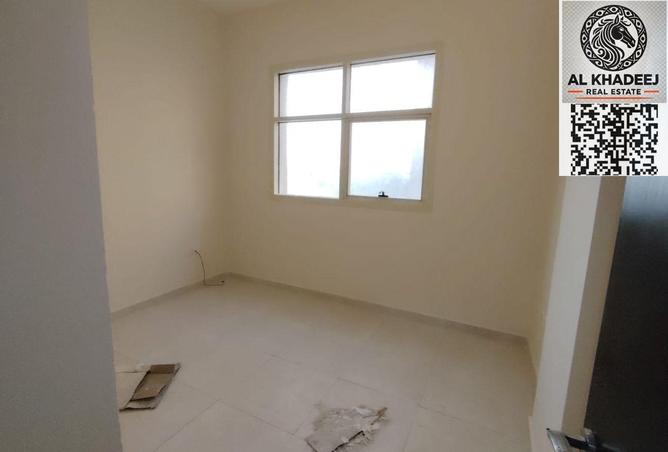 64038031 - الصورة الرئيسية للعقار