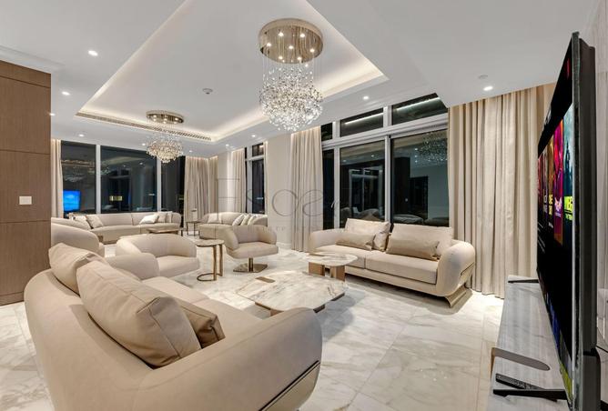 128358585 - Property Image 3