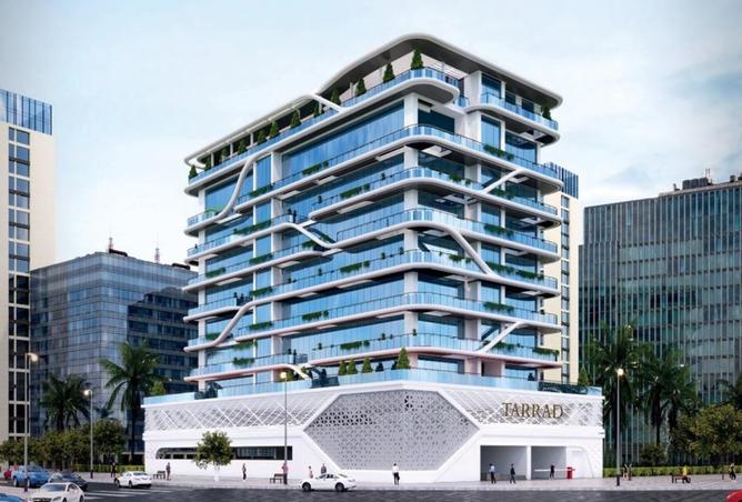 2PKuADcvcSe - الصورة الرئيسية للعقار