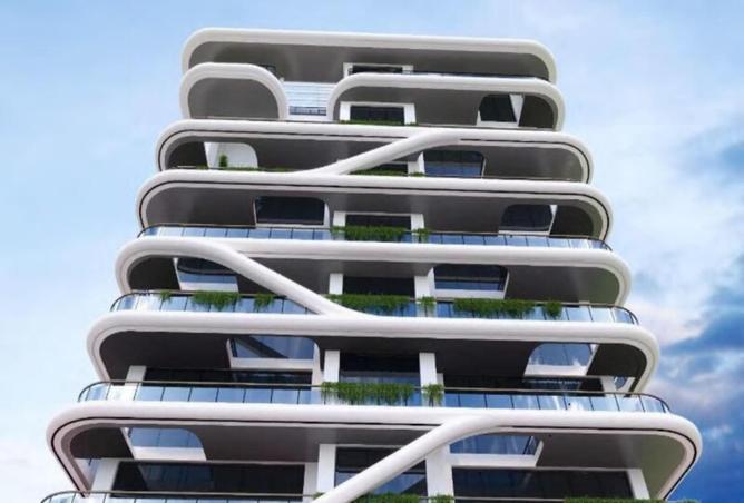 2PKuADcvcSe - صورة العقار 3