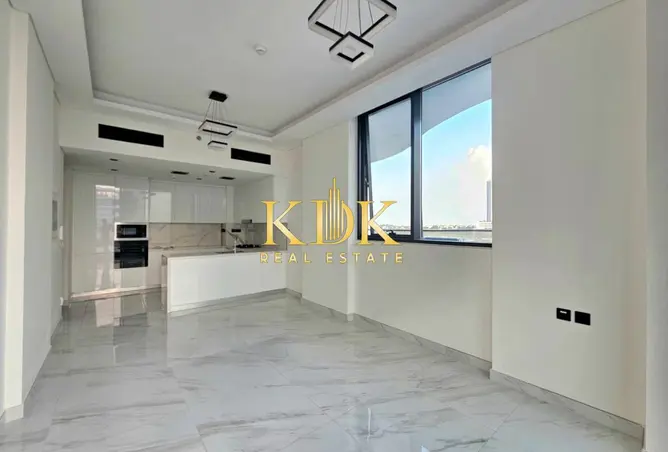 150025006 - Property Image 2