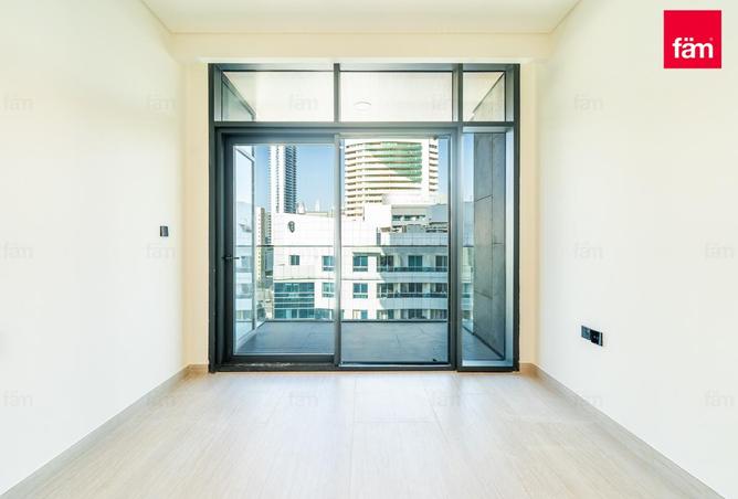 77776887 - صورة العقار 2