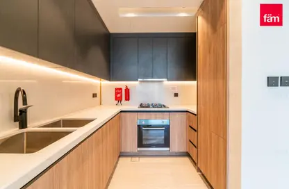 Apartment - 2 Bedrooms - 2 Bathrooms for rent in Marina Living - Dubai Marina - Dubai