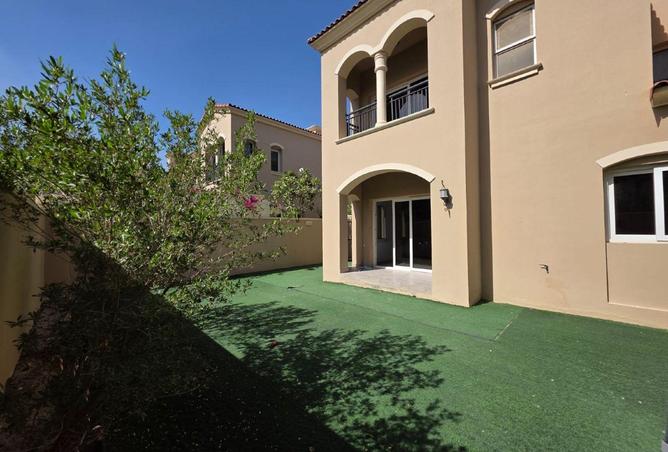 62056011 - صورة العقار 2