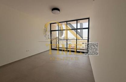 Apartment - 2 Bedrooms - 3 Bathrooms for rent in Al Helio 2 - Al Helio - Ajman Apartment - 2 Bedrooms - 3 Bathrooms for rent in Al Helio 2 - Al Helio - Ajman