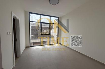 Apartment - 2 Bedrooms - 3 Bathrooms for rent in Al Helio 2 - Al Helio - Ajman Apartment - 2 Bedrooms - 3 Bathrooms for rent in Al Helio 2 - Al Helio - Ajman