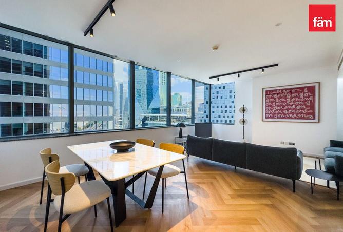 16145777 - صورة العقار 2