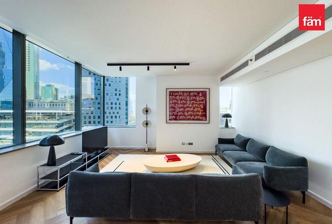 16145777 - صورة العقار 2