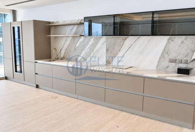 151482104 - Property Image 3