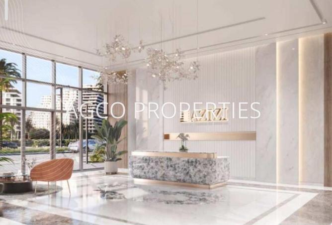 73164805 - صورة العقار 2