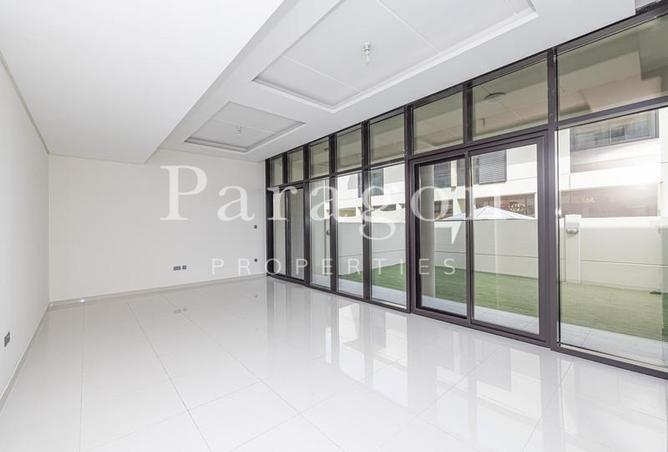 16116705 - صورة العقار 2