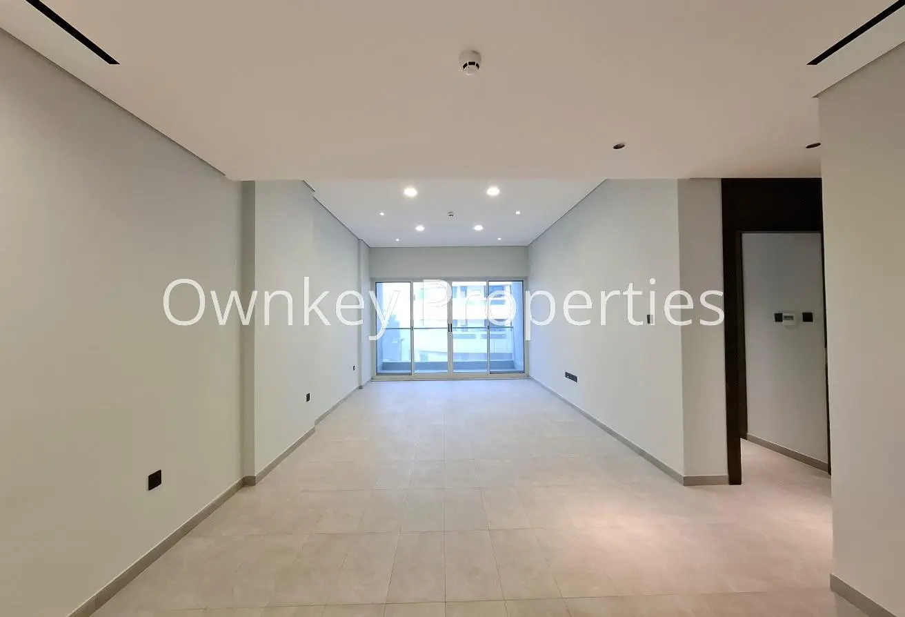 148618170 - Property Main Image