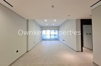 Apartment - 2 - 4 for rent in Qasar Al Mankhool - Al Mankhool - Bur Dubai - Dubai