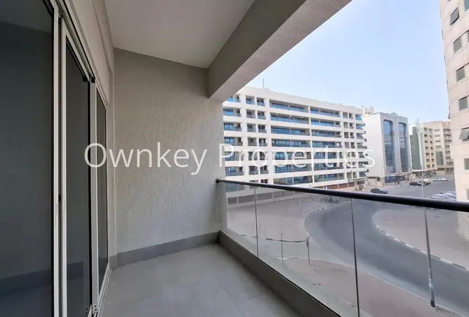 148618170 - Property Image 3