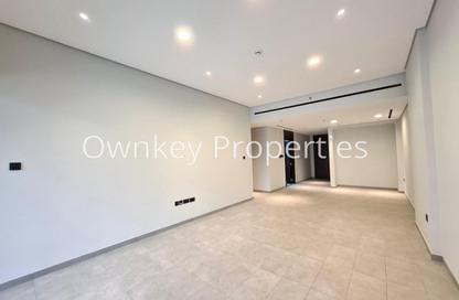 Apartment - 2 - 4 for rent in Qasar Al Mankhool - Al Mankhool - Bur Dubai - Dubai