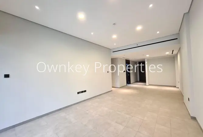 148618170 - Property Image 2
