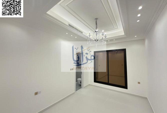 107303726 - صورة العقار 3
