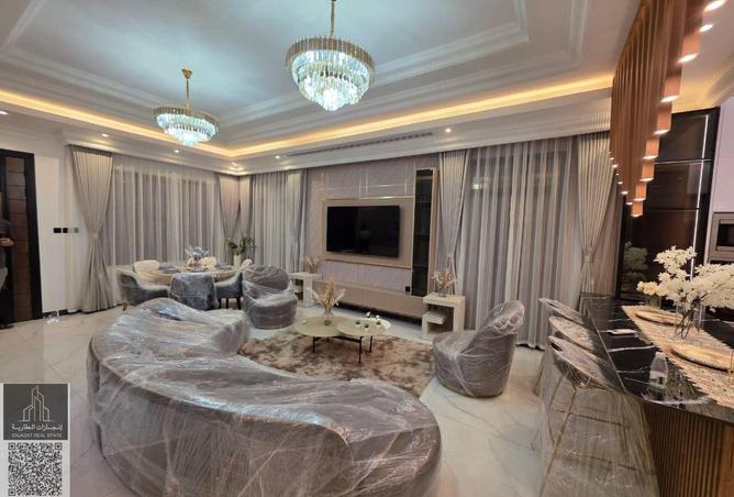 16179846 - Property Image 3