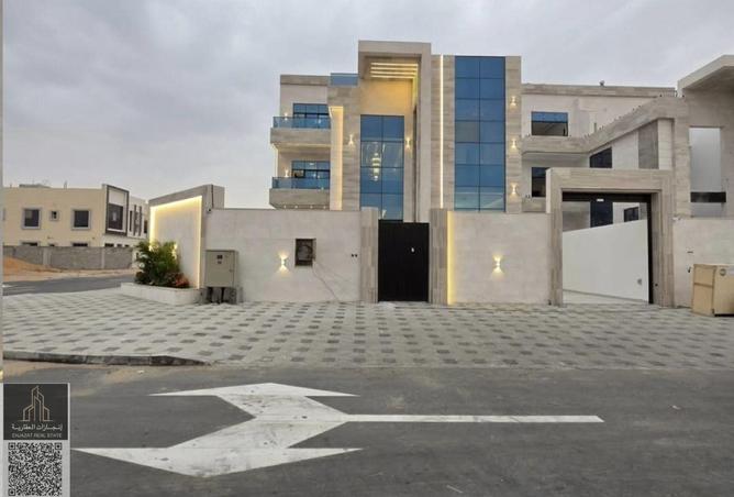 16179846 - Property Main Image