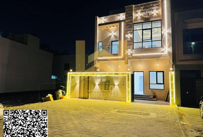 65566039 - صورة العقار 2