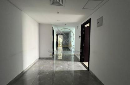 Apartment - 3 - 3 for rent in Al Majaz 2 - Al Majaz - Sharjah