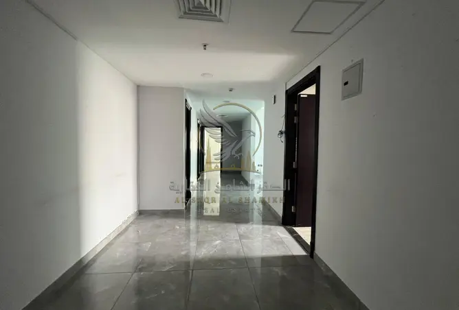 146892711 - Property Image 3