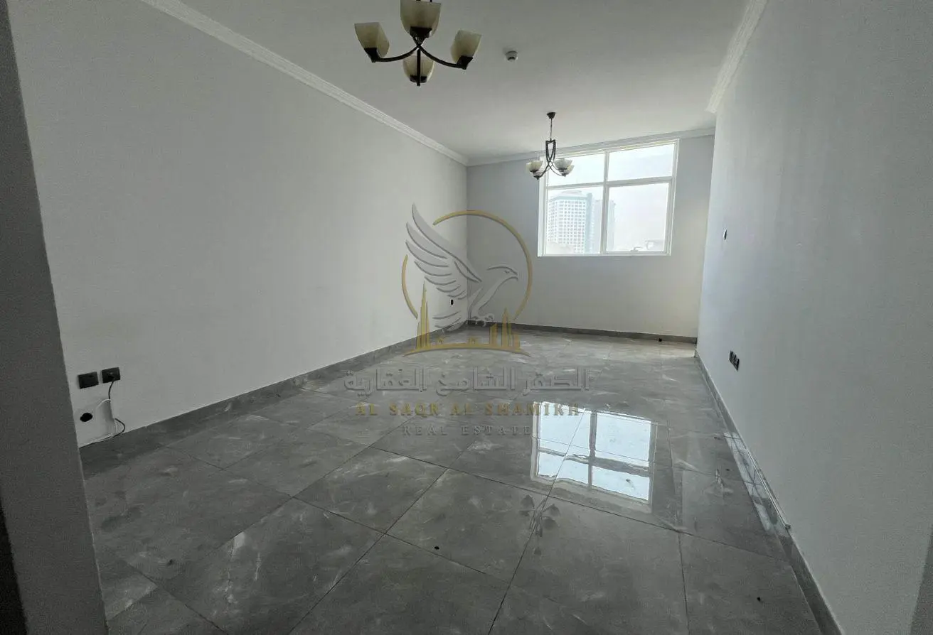 146892711 - Property Main Image