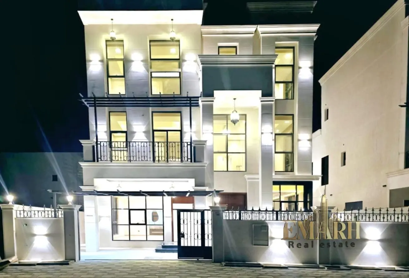 154186466 - Property Main Image