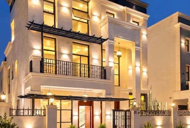 154186466 - Property Image 3