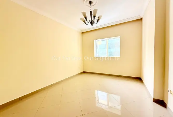 164606400 - Property Image 3