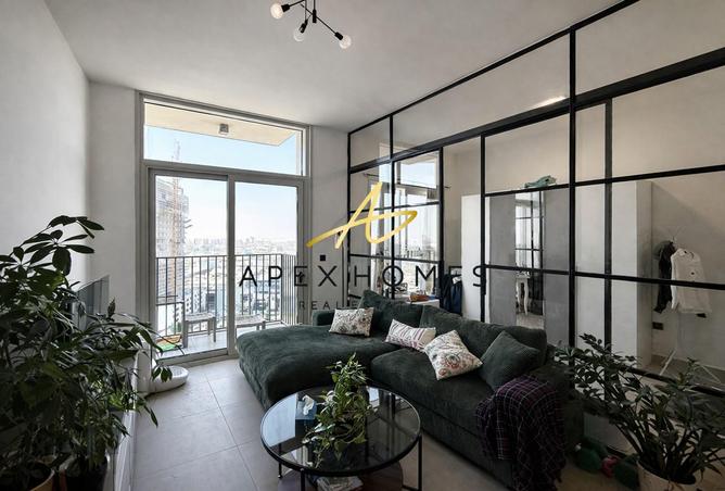 75782234 - Property Image 3