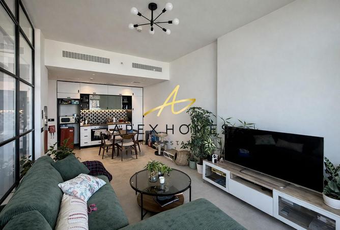 75782234 - Property Main Image