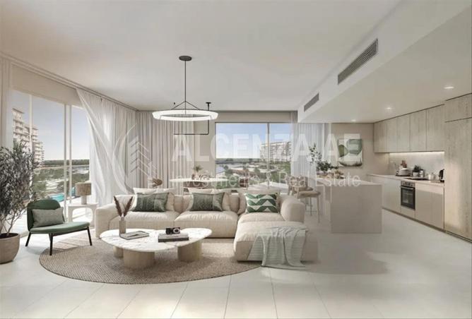 140149205 - Property Image 2