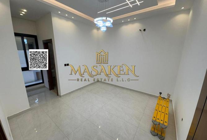 65966282 - صورة العقار 3