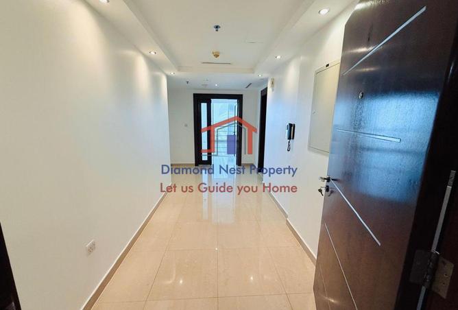 15913327 - Property Image 2