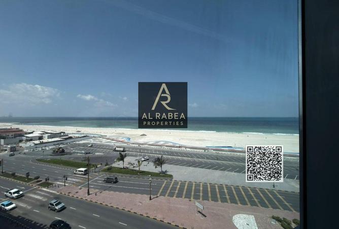 88736643 - Property Main Image
