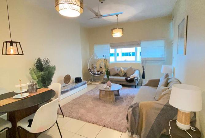 90487642 - Property Image 2